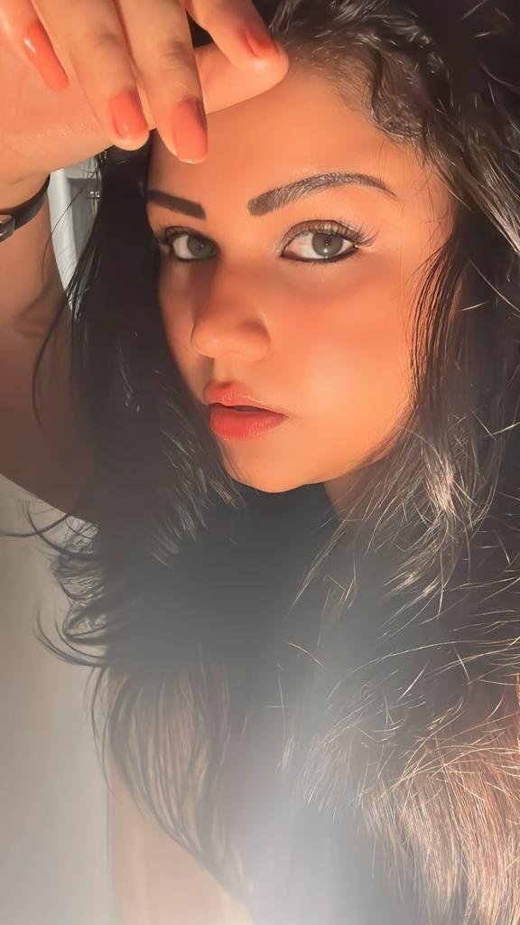 Mahipalpur call girl service