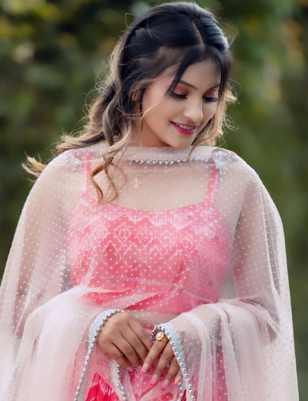 high profile Mahipalpur call girl