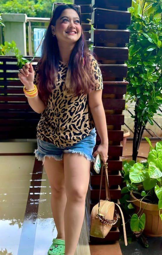  call girl in Mahipalpur
