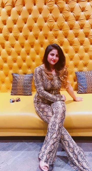  call girls service in Mahipalpur